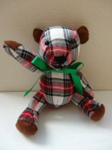kuma