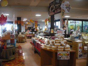 okashijo1
