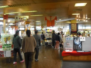 okashijo2