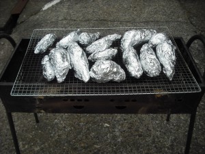 yakiimo1