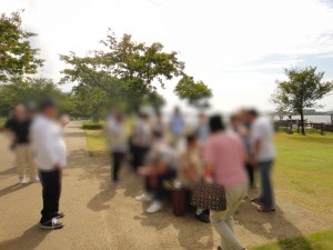 DSC00820