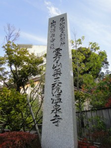 sDSC00939