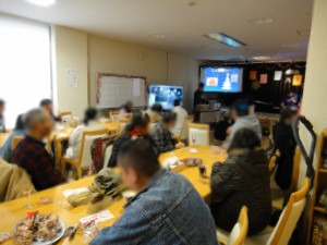 201512pic1