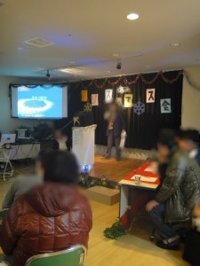 201512pic2