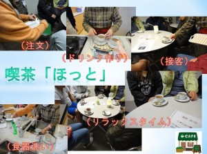 201503pic